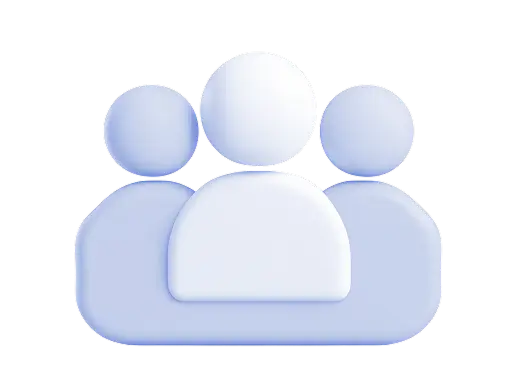 Regístrate en Iberdrola